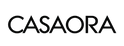 CASAORA - Accueil