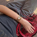 CAPRI MONA